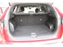 Hyundai Tucson 1.6 T-GDI PHEV N Line 4WD | Cruise control adaptief met Stop&Go | Dodehoekdetectie met correctie | Elektrisch bedienbare achterklep met sensorsturing
