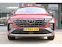 Hyundai Tucson 1.6 T-GDI PHEV N Line 4WD | Cruise control adaptief met Stop&Go | Dodehoekdetectie met correctie | Elektrisch bedienbare achterklep met sensorsturing