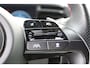 Hyundai Tucson 1.6 T-GDI PHEV N Line 4WD | Cruise control adaptief met Stop&Go | Dodehoekdetectie met correctie | Elektrisch bedienbare achterklep met sensorsturing