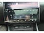 Hyundai Tucson 1.6 T-GDI PHEV N Line 4WD | Cruise control adaptief met Stop&Go | Dodehoekdetectie met correctie | Elektrisch bedienbare achterklep met sensorsturing