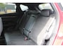 Hyundai Tucson 1.6 T-GDI PHEV N Line 4WD | Cruise control adaptief met Stop&Go | Dodehoekdetectie met correctie | Elektrisch bedienbare achterklep met sensorsturing