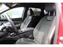 Hyundai Tucson 1.6 T-GDI PHEV N Line 4WD | Cruise control adaptief met Stop&Go | Dodehoekdetectie met correctie | Elektrisch bedienbare achterklep met sensorsturing