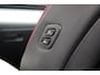 Hyundai Tucson 1.6 T-GDI PHEV N Line 4WD | Cruise control adaptief met Stop&Go | Dodehoekdetectie met correctie | Elektrisch bedienbare achterklep met sensorsturing