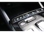 Hyundai Tucson 1.6 T-GDI PHEV N Line 4WD | Cruise control adaptief met Stop&Go | Dodehoekdetectie met correctie | Elektrisch bedienbare achterklep met sensorsturing