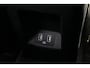 Hyundai Tucson 1.6 T-GDI PHEV N Line 4WD | Cruise control adaptief met Stop&Go | Dodehoekdetectie met correctie | Elektrisch bedienbare achterklep met sensorsturing