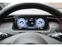 Hyundai Tucson 1.6 T-GDI PHEV N Line 4WD | Adaptive Cruise Control | 360 camera | Stoel verwarming/ventilatie | Elektrische bedienbare stoelen | | 11 kW lader | Achterbank in delen neerklapbaar | Achterbank verwarmd