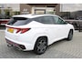 Hyundai Tucson 1.6 T-GDI PHEV N Line 4WD | Adaptive Cruise Control | 360 camera | Stoel verwarming/ventilatie | Elektrische bedienbare stoelen | | 11 kW lader | Achterbank in delen neerklapbaar | Achterbank verwarmd