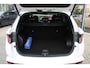 Hyundai Tucson 1.6 T-GDI PHEV N Line 4WD | Adaptive Cruise Control | 360 camera | Stoel verwarming/ventilatie | Elektrische bedienbare stoelen | | 11 kW lader | Achterbank in delen neerklapbaar | Achterbank verwarmd