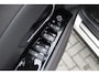 Hyundai Tucson 1.6 T-GDI PHEV N Line 4WD | Adaptive Cruise Control | 360 camera | Stoel verwarming/ventilatie | Elektrische bedienbare stoelen | | 11 kW lader | Achterbank in delen neerklapbaar | Achterbank verwarmd