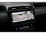 Hyundai Tucson 1.6 T-GDI PHEV N Line 4WD | Adaptive Cruise Control | 360 camera | Stoel verwarming/ventilatie | Elektrische bedienbare stoelen | | 11 kW lader | Achterbank in delen neerklapbaar | Achterbank verwarmd