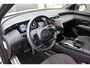 Hyundai Tucson 1.6 T-GDI PHEV N Line 4WD | Adaptive Cruise Control | 360 camera | Stoel verwarming/ventilatie | Elektrische bedienbare stoelen | | 11 kW lader | Achterbank in delen neerklapbaar | Achterbank verwarmd