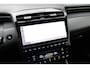 Hyundai Tucson 1.6 T-GDI PHEV N Line 4WD | Adaptive Cruise Control | 360 camera | Stoel verwarming/ventilatie | Elektrische bedienbare stoelen | | 11 kW lader | Achterbank in delen neerklapbaar | Achterbank verwarmd