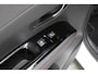 Hyundai Tucson 1.6 T-GDI PHEV N Line 4WD | Adaptive Cruise Control | 360 camera | Stoel verwarming/ventilatie | Elektrische bedienbare stoelen | | 11 kW lader | Achterbank in delen neerklapbaar | Achterbank verwarmd