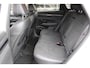 Hyundai Tucson 1.6 T-GDI PHEV N Line 4WD | Adaptive Cruise Control | 360 camera | Stoel verwarming/ventilatie | Elektrische bedienbare stoelen | | 11 kW lader | Achterbank in delen neerklapbaar | Achterbank verwarmd