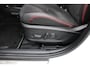 Hyundai Tucson 1.6 T-GDI PHEV N Line 4WD | Adaptive Cruise Control | 360 camera | Stoel verwarming/ventilatie | Elektrische bedienbare stoelen | | 11 kW lader | Achterbank in delen neerklapbaar | Achterbank verwarmd