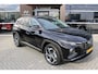 Hyundai Tucson 1.6 T-GDI PHEV Premium 4WD | 360 camera | Adaptive Cruise Control | Lederen bekleding | Elektrische stoel met geheugen | | Achterbank in delen neerklapbaar | Achterbank verwarmd | Achteruitrij assistent