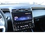 Hyundai Tucson 1.6 T-GDI PHEV Premium 4WD | 360 camera | Adaptive Cruise Control | Lederen bekleding | Elektrische stoel met geheugen | | Achterbank in delen neerklapbaar | Achterbank verwarmd | Achteruitrij assistent