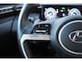 Hyundai Tucson 1.6 T-GDI PHEV Premium 4WD | 360 camera | Adaptive Cruise Control | Lederen bekleding | Elektrische stoel met geheugen | | Achterbank in delen neerklapbaar | Achterbank verwarmd | Achteruitrij assistent