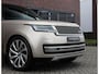 Land Rover Range Rover P550e Autobiography | 23Inch SV - Meridian Signature