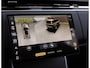 Land Rover Range Rover P550e Autobiography | 23Inch SV - Meridian Signature