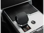 Land Rover Range Rover P550e Autobiography | 23Inch SV - Meridian Signature