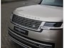 Land Rover Range Rover P550e Autobiography | 23Inch SV - Meridian Signature
