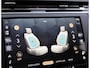 Land Rover Range Rover P550e Autobiography | 23Inch SV - Meridian Signature