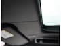 Land Rover Range Rover P550e Autobiography | 23Inch SV - Meridian Signature