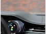 Land Rover Range Rover P550e Autobiography | 23Inch SV - Meridian Signature