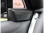 Land Rover Range Rover P550e Autobiography | 23Inch SV - Meridian Signature