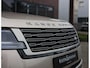 Land Rover Range Rover P550e Autobiography | 23Inch SV - Meridian Signature