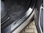 Land Rover Range Rover P550e Autobiography | 23Inch SV - Meridian Signature