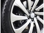 Land Rover Range Rover P550e Autobiography | 23Inch SV - Meridian Signature