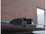 Land Rover Range Rover P550e Autobiography | 23Inch SV - Meridian Signature
