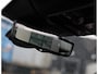 Land Rover Range Rover P550e Autobiography | 23Inch SV - Meridian Signature