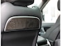 Land Rover Range Rover P550e Autobiography | 23Inch SV - Meridian Signature