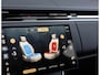 Land Rover Range Rover P550e Autobiography | 23Inch SV - Meridian Signature