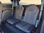 Peugeot 5008 1.2 Turbo GT | 2 stoelen op derde rij | Airco (automatisch) | Apple Carplay/Android Auto|telefoonintegratie premium
