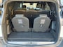 Peugeot 5008 1.2 Turbo GT | 2 stoelen op derde rij | Airco (automatisch) | Apple Carplay/Android Auto|telefoonintegratie premium
