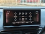 Peugeot 5008 1.2 Turbo GT | 2 stoelen op derde rij | Airco (automatisch) | Apple Carplay/Android Auto|telefoonintegratie premium