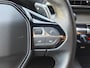 Peugeot 5008 1.2 Turbo GT | 2 stoelen op derde rij | Airco (automatisch) | Apple Carplay/Android Auto|telefoonintegratie premium