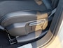 Peugeot 5008 1.2 Turbo GT | 2 stoelen op derde rij | Airco (automatisch) | Apple Carplay/Android Auto|telefoonintegratie premium