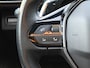 Peugeot 5008 1.2 Turbo GT | 2 stoelen op derde rij | Airco (automatisch) | Apple Carplay/Android Auto|telefoonintegratie premium