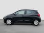 Hyundai i10 1.0 66pk Comfort Smart | LED | Airco | Carplay | Camera | Navigatie | Bluetooth | Cruisecontrol | 1e Eigenaar