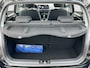 Hyundai i10 1.0 66pk Comfort Smart | LED | Airco | Carplay | Camera | Navigatie | Bluetooth | Cruisecontrol | 1e Eigenaar