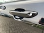 Hyundai i10 1.0 66pk Comfort Smart | LED | Airco | Carplay | Camera | Navigatie | Bluetooth | Cruisecontrol | 1e Eigenaar