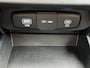 Hyundai i10 1.0 66pk Comfort Smart | LED | Airco | Carplay | Camera | Navigatie | Bluetooth | Cruisecontrol | 1e Eigenaar