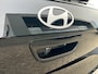 Hyundai i10 1.0 66pk Comfort Smart | LED | Airco | Carplay | Camera | Navigatie | Bluetooth | Cruisecontrol | 1e Eigenaar
