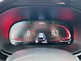 Hyundai i10 1.0 66pk Comfort Smart | LED | Airco | Carplay | Camera | Navigatie | Bluetooth | Cruisecontrol | 1e Eigenaar