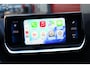 Peugeot 208 1.2 PureTech Allure Pack O.a: Dig. Display, DAB, Clima, Carplay, Cruise, Etc. All-in prijs!
